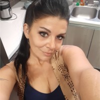 Frankie Navarro