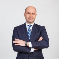 Sławomir Śliwiński