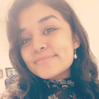 Erika Hernandez