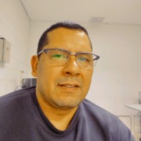 Raul Silva Benitez