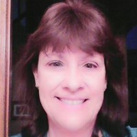 Peggy Homan