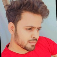 Rishabh Rai