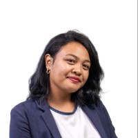 Miangola Rahaingoson