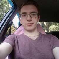 Владислав Бандурак