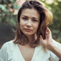Aleksandra Kragelnik