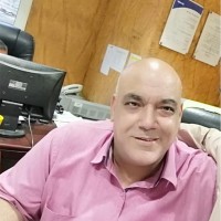 Wagih Elkhatib