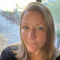 Marian Stringer
