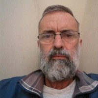 FRANCISCO MACHADO REZENDE DE CARVALHO