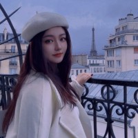 Vivian Xu