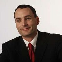 Sean Minahan