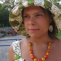 Yana Gatkina-Levitas