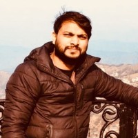 Sandeep Sharma