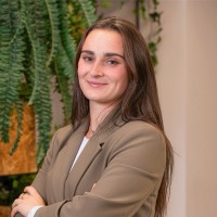 Manon Dehareng