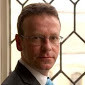 Tim Holt