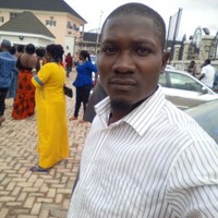Ani Onyedikachi