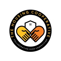 Housing Cooperative