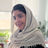 Shima Karimi