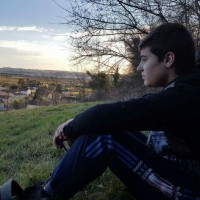 Adrien crypto