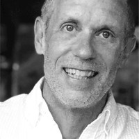 Kevin A. Miller