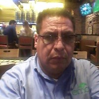 Jose Luis Rodriguez