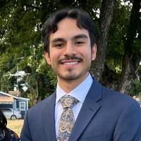 Matthew Luna