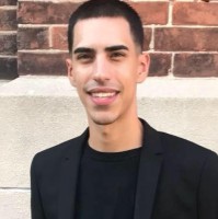 Brian Guzman