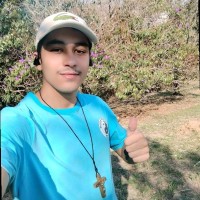Leonardo Henrique Pereira