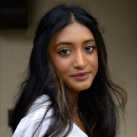 Kavya Jayanthi