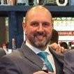 Simon Wray