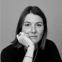 Aurélie Broux