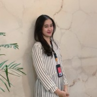 Okta Viani