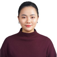 Lisa Melanie Lihusin