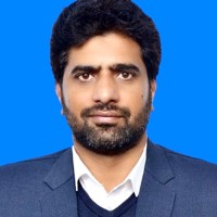Muhammad Ansar