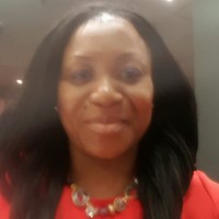 Donette Mcintosh