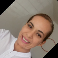 ZAIRA YVON SANCHEZ LOPEZ