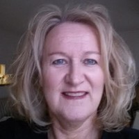 Lorie Wilkins