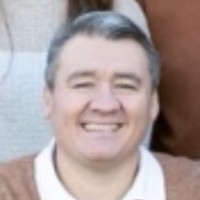 Benjamin Romero