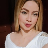Gabriela Cedillo