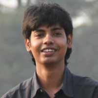 Dr. Dipankar Das