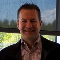 Daniel Pharand