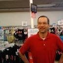 Shawn Kostyo