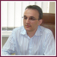 Bogdan Damian