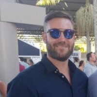 Luke Miller