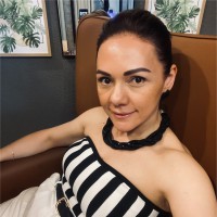 Ceyda Akman