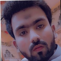 Abdul Rehman
