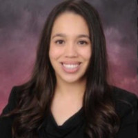 Danielle C. Lara, MSW