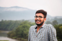 Prashanth Varma
