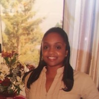 Sonya Oneal