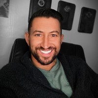 Ryan Witham