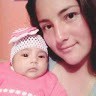 Lissette Pianchiche